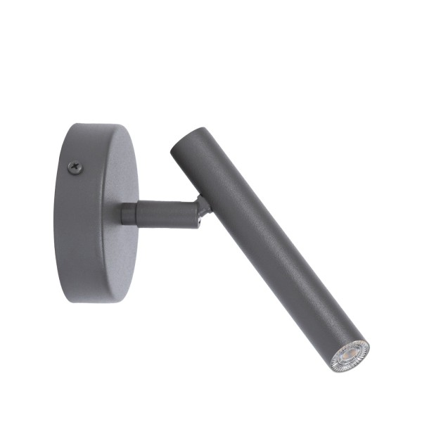 SOPEL olive kinkiet 41205 Sigma