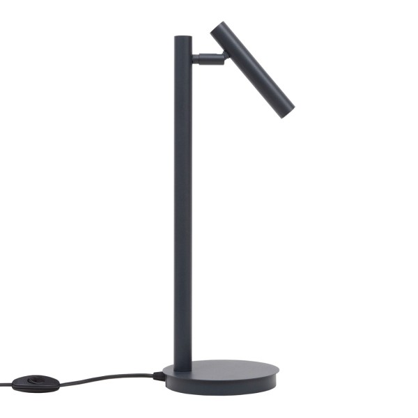 SOPEL graphite biurkowa 41478 Sigma