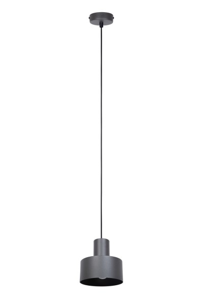 RIF olive S 41185 Sigma