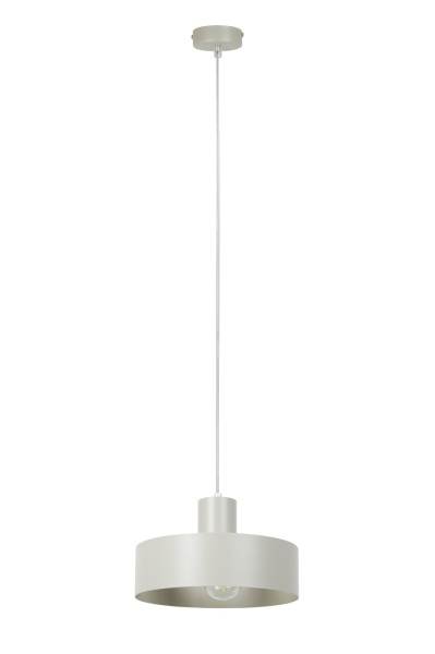 RIF grey-beige M 41178 Sigma