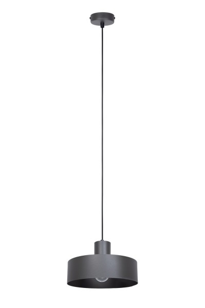 RIF olive M 41180 Sigma