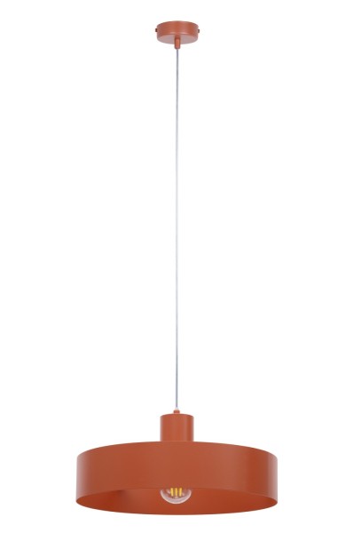 RIF brick L 41435 Sigma