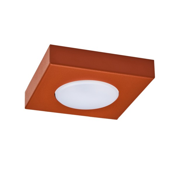HERO brick I 41498 Sigma