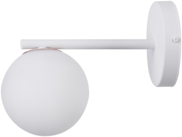 GAMA white 33195 Sigma