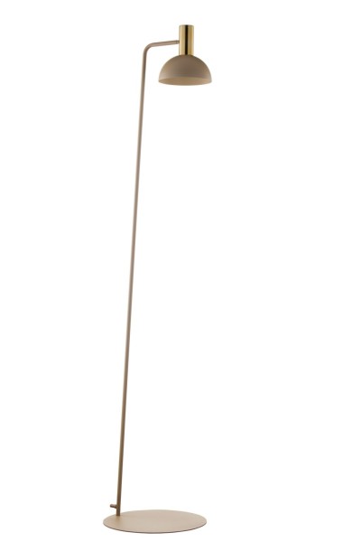 VITRUM kopuła S gold 41721 Sigma