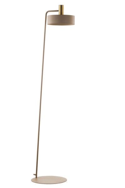 VITRUM koło gold 41724 Sigma