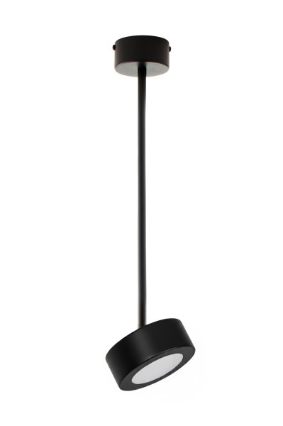BAR black S 41642 Sigma