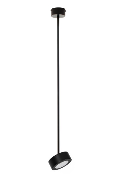 BAR black M 41644 Sigma