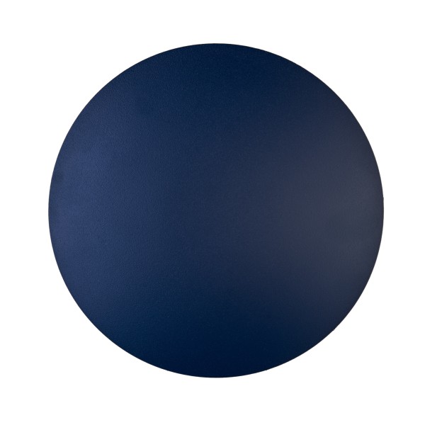 DROP LED navy blue 42051 Sigma