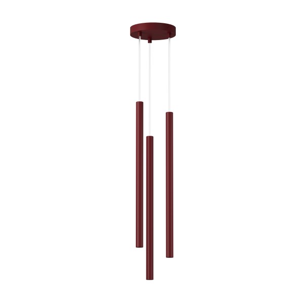 SOPEL burgund III 41831 Sigma