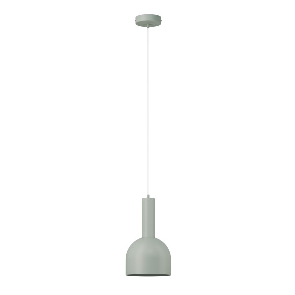 VITRUM dzwonek sage 41549 Sigma