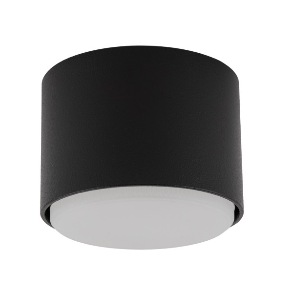 TUBO black S 40839 Sigma