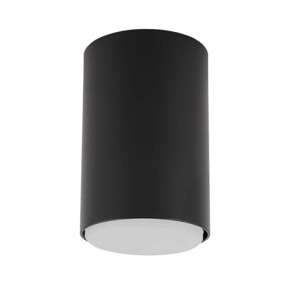 TUBO black L 40841 Sigma