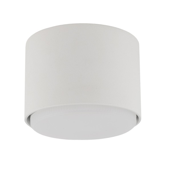 TUBO white S 40842 Sigma