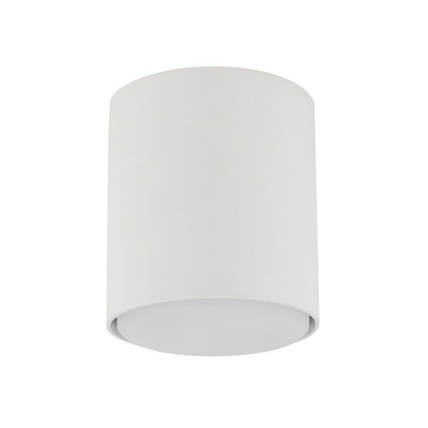 TUBO white M 40843 Sigma