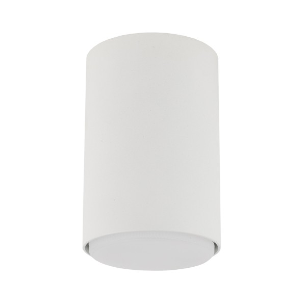 TUBO white L 40844 Sigma