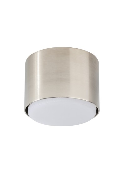 TUBO silver S 40845 Sigma