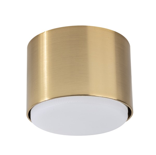 TUBO gold S 40848 Sigma