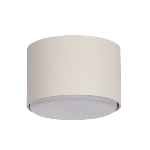 TUBO grey-beige S 40975 Sigma