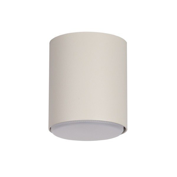 TUBO grey-beige M 40976 Sigma