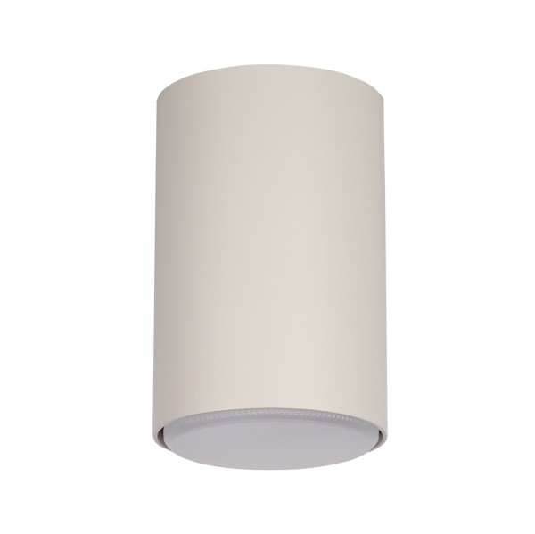 TUBO grey-beige L 40977 Sigma