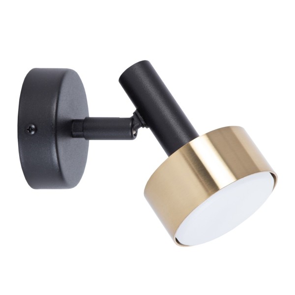 STAMP black-gold 41248 Sigma