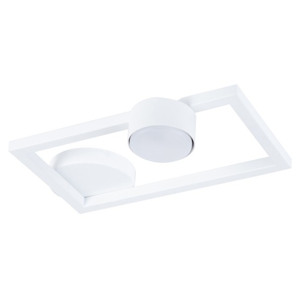 FRAME white 41273 Sigma