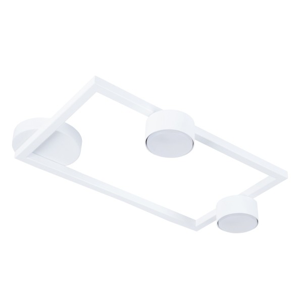 FRAME white II 41274 Sigma