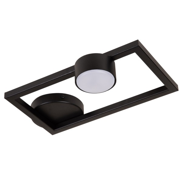 FRAME black 41276 Sigma