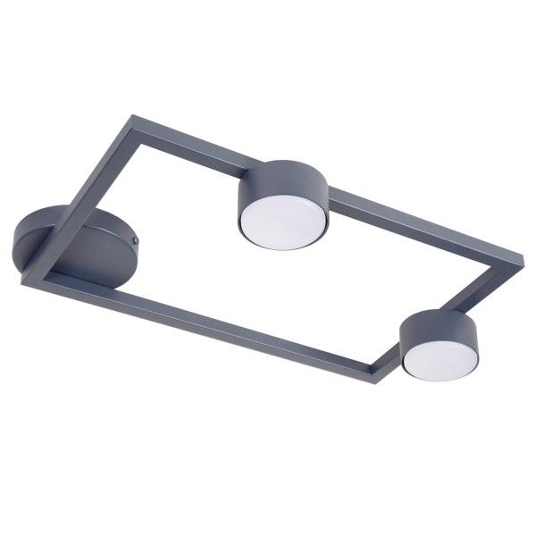 FRAME graphite II 41280 Sigma