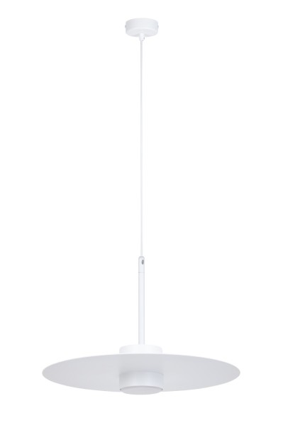 CHARLIE white L 41288 Sigma