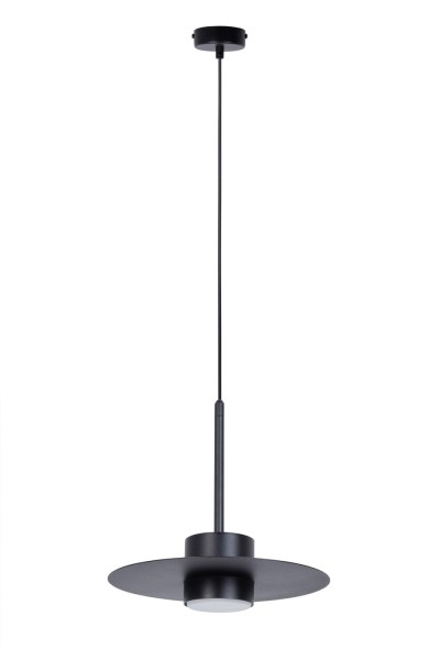 CHARLIE black M 41293 Sigma