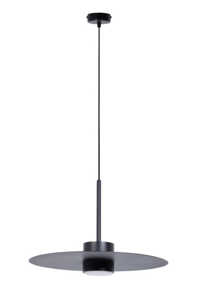 CHARLIE black L 41294 Sigma