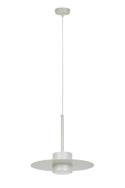 CHARLIE grey-beige M 41299 Sigma