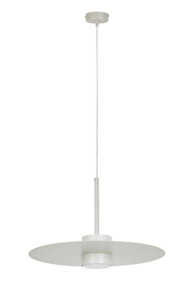 CHARLIE grey-beige L 41300 Sigma