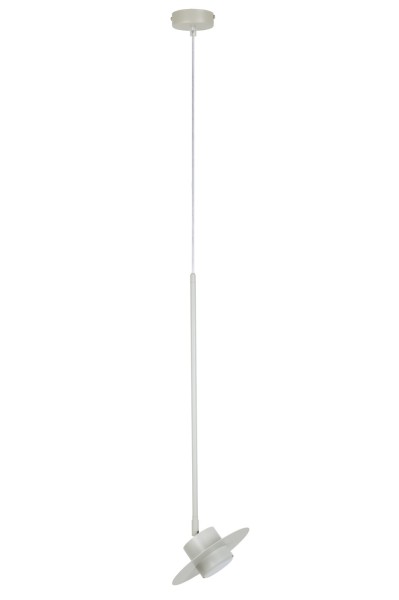 CHARLIE grey-beige S 41301 Sigma