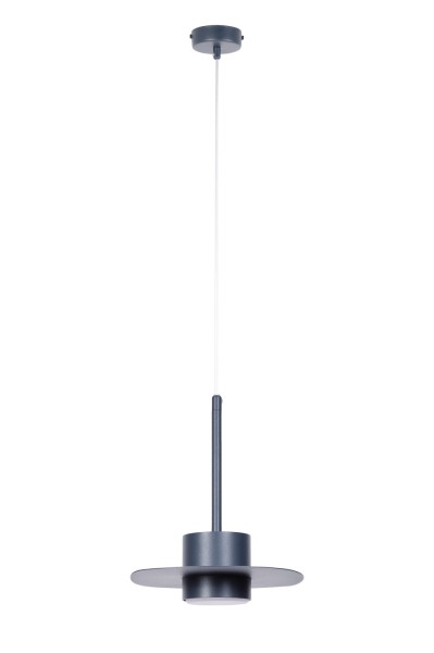 CHARLIE graphite S 41304 Sigma