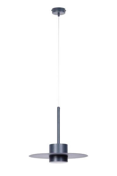 CHARLIE graphite M 41305 Sigma