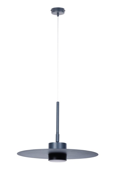 CHARLIE graphite L 41306 Sigma