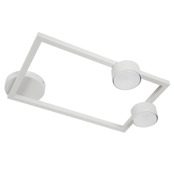 FRAME grey-beige II 41317 Sigma