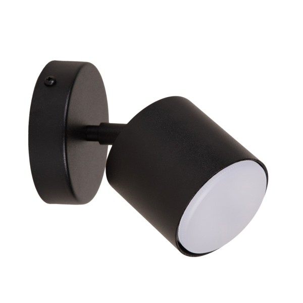 MILA black 41340 Sigma