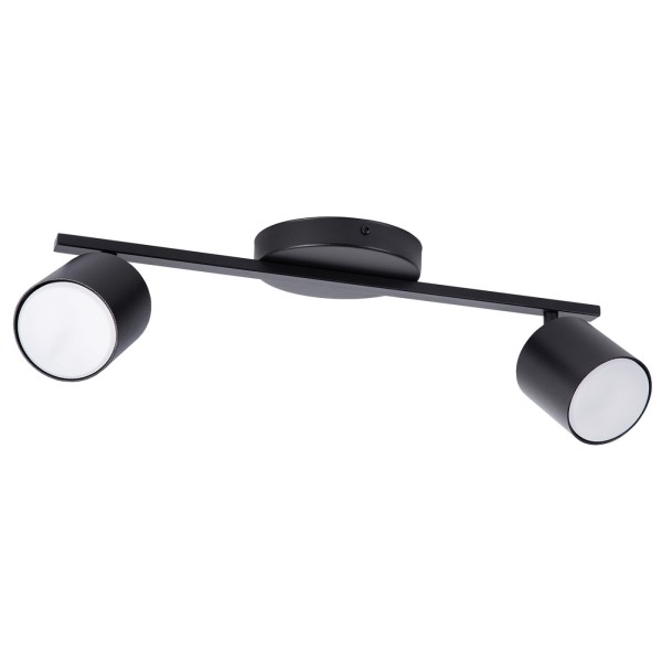 MILA black II 41341 Sigma