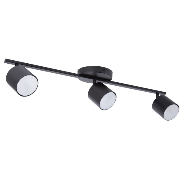 MILA black III 41342 Sigma