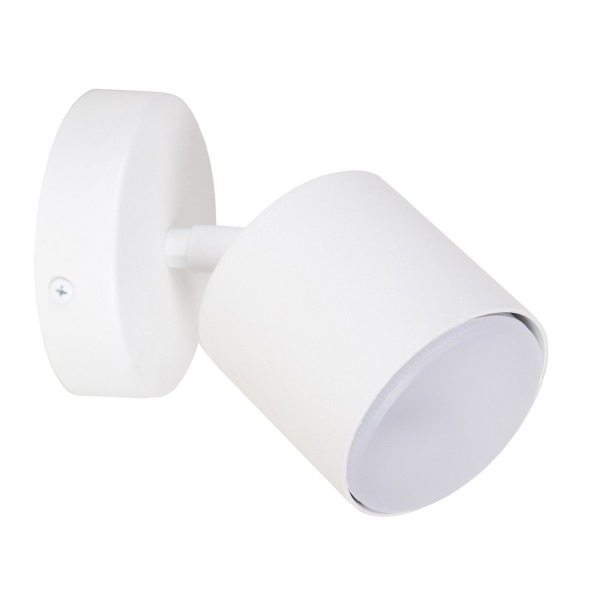 MILA white 41346 Sigma