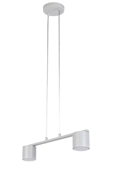 MILA grey-beige II 41355 Sigma