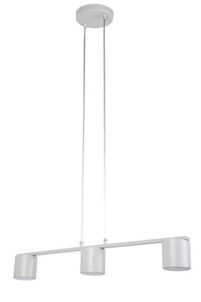 MILA grey-beige III 41356 Sigma