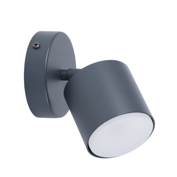 MILA graphite 41358 Sigma