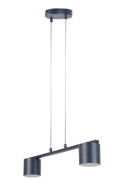 MILA graphite II 41361 Sigma