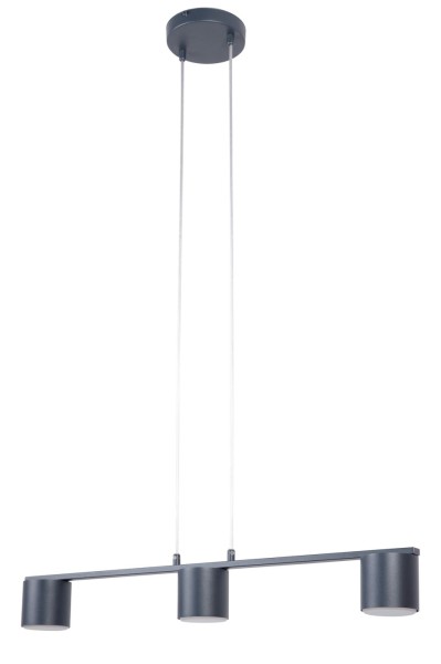 MILA graphite III 41362 Sigma