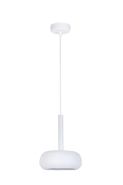 OTTO white S 41385 Sigma